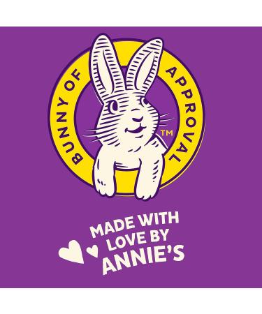 Annie's Gluten Free Chewy Granola Bars - Double Chocolate Chip 11.76 oz (Pack of 12) | Healthy Snacks Nutritious & Delicious - Buy Online on GoSupps.com