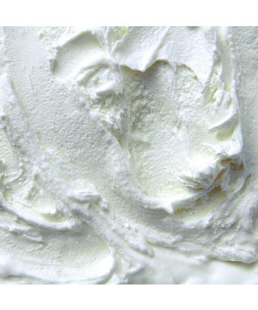 Buy Food-United Clotted Cream 3x170g - Perfect for Apple Pie Pancakes & Desserts | Coombe-Castle International Shipping - Buy Online on GoSupps.com