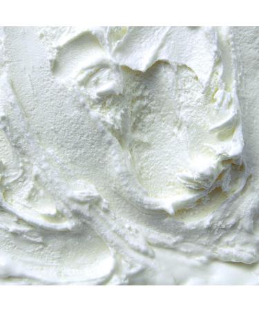 Buy Food-United Clotted Cream 6x170g - Perfect for Pancakes Apple Pie & Desserts - Coombe Castle Glass - International Shipping Available - Buy Online on GoSupps.com