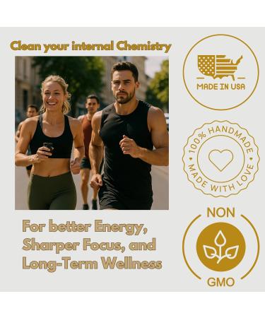 Homocysteine Support Cream Methylation & Cardiovascular Balance | Vitamin B12 B6 Zinc Magnesium Tyrosine | Homocysteine Shift 4 oz King & Queen Wellness - Buy Online on GoSupps.com