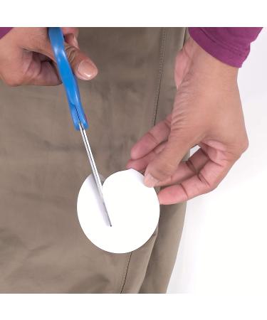 GEAR AID Wader & Boot Repair Kit Neoprene & Breathable Waders | Aquaseal FD Adhesive & Patches - Buy Online on GoSupps.com