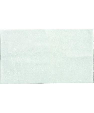 TheraCare Maximum Strength Pain Relief 4% Lidocaine Patch White 5 Count - Fast-Acting Pain Relief - Buy Online on GoSupps.com