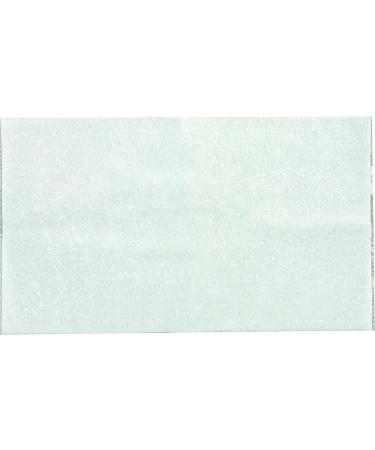 Thera Care 4% Lidocaine + Menthol Pain Relief Patch | Maximum Strength | 5-Count Box - Buy Online on GoSupps.com