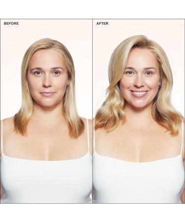 Eva NYC Lift Off Volumizing + Thickening Mist 5.4 fl oz - Lightweight Formula for Maximum Volume - Buy Online on GoSupps.com