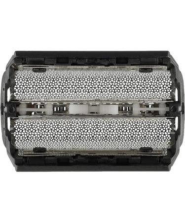 Buy VHBW 2x Double Shear Film for Brown Flex Integral 5705 5706 5507 & More - Compatible Electric Shaver Accessories - International Shipping Available - Buy Online on GoSupps.com