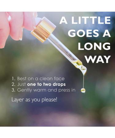 LIFT & BRIGHTEN SET by JustUs Skincare - Advanced Anti-Aging Cream Brightening + Hydrating Skincare Duo for Face Perfect 2-Step Day + Night Routine 30ml + 50ml - Buy Online on GoSupps.com