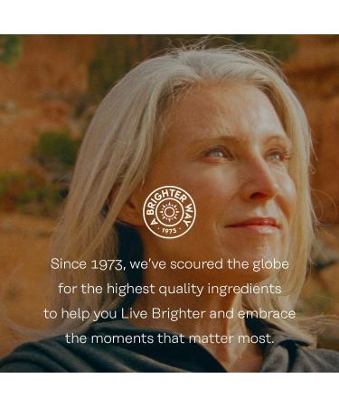 Buy Solaray Calcium Citrate 1000 mg - 120 VegCaps for Strong Bones - Buy Online on GoSupps.com