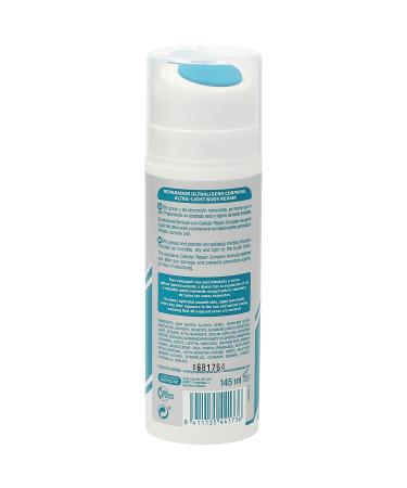 Ecran Reparador Ultraligero | After Sun Care with Maximum Repairing Effect - 145ml | Shop Internationally - Buy Online on GoSupps.com