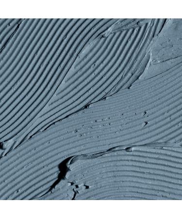 Youth To The People Superclay Purify + Clear Power Mask - Travel Size, 0.5 oz | Vegan Skincare with BHA Salicylic Acid and Niacinamide for Clear Pores and Oil Absorption - Buy Online on GoSupps.com