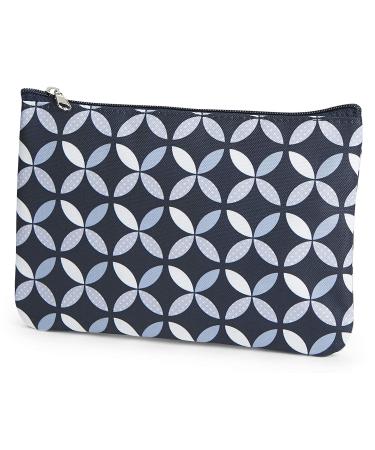 Baby Boom Ivy 4-Piece Tote Diaper Bag Set - Navy | Stylish & Functional Baby Bag Set - Buy Online on GoSupps.com