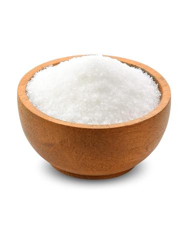Milliard Monk Fruit Sweetener - 1:1 Sugar Replacement, 0 Calories, White Monkfruit with Erythritol (5 lb) - Buy Online on GoSupps.com