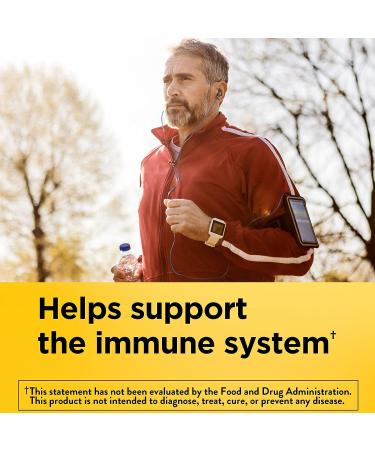 Nature Made Super B Complex with Vitamin C and Folic Acid - 140 Tablets, Immune Support Supplement - Buy Online on GoSupps.com