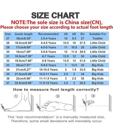 Girls Rhinestone Loafer Slip On Leather Shoes - Wine, 3.5-4 Years Toddler - Buy Online on GoSupps.com