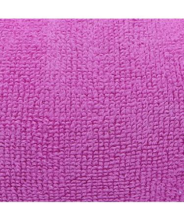 GOTOTOP Finger Contracture Cushion | Elastic Finger Separator & Split Pad for Hand Therapy | Two Finger Gripping Pad for Exercise - Buy Online on GoSupps.com
