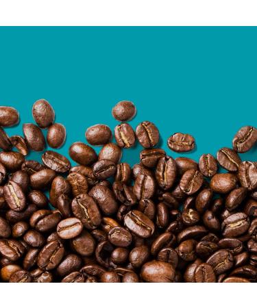 Coffee Direct Cafetiere Grind Monsoon Malabar Coffee 908 g - Buy Online on GoSupps.com