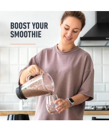 Bundle of Amazing Grass Greens Superfood Powder: Original 30 Servings + Isopure Unflavored Vegan Protein Powder Plant Based Organic Pea Protein Dairy Free 20 Servings (Packaging May Vary) - Buy Online on GoSupps.com