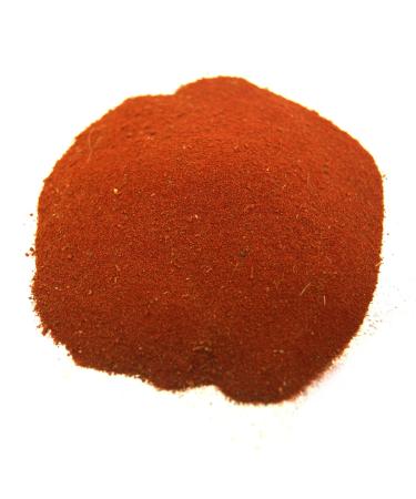Balla - Poudre Red Kamala naturelle 100g