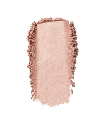 Jane Iredale Purepressed Blush | Natural Color & Gloss for All Skin Tones | Cruelty-Free Non-Comedogenic Mineral Rich - Buy Online on GoSupps.com