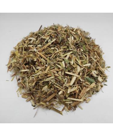 AgoraMarket Passionflower Leaves & Stems 85g 195Kg Passiflora Incarnata 85 grams - Buy Online on GoSupps.com