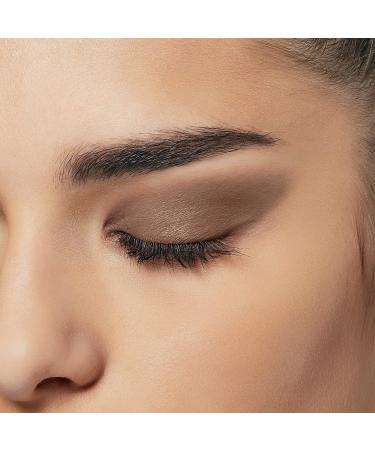 L Or al Paris Color Queen Eyeshadow Oils Force - Vibrant Shades for Stunning Eye Looks | International Shipping Available - Buy Online on GoSupps.com