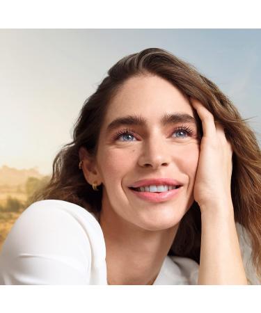 Yves Rocher Riche Cr me Antiwrinkle night care regenerating antiaging cream with oil of 1000 roses for intensive cell regeneration 50 ml - Buy Online on GoSupps.com