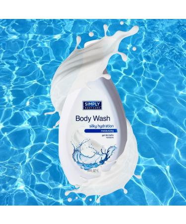 Hydrating Moisturizers for All Skin Types - Shop Internationally - Buy Online on GoSupps.com