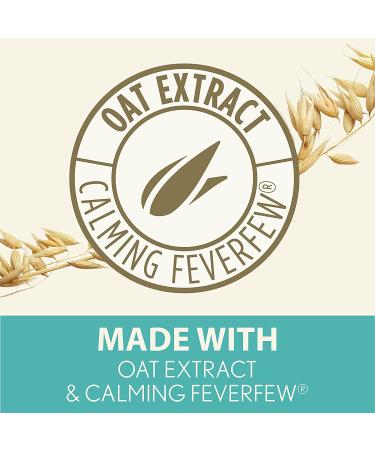 Buy Aveeno Calm + Restore Fragrance-Free Makeup Removing Wipes | 25 Count - Buy Online on GoSupps.com