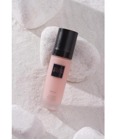 Serum - Buy Online on GoSupps.com