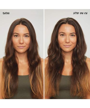 Hair La Vie Renewing Growth Treatment - Hair Thickening Spray & Scalp Soother for Fast Hair Growth - 4 fl oz - Buy Online on GoSupps.com