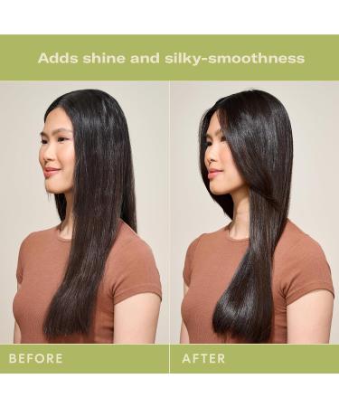 DAE Stargloss Shine Treatment - 6 oz for Ultimate Shine Hydration Frizz Control & Smoothing | International Shipping Available - Buy Online on GoSupps.com