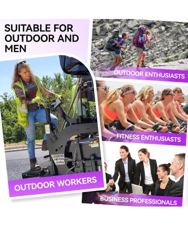 Gelike ec Nail hardener growth nail groove filler blue - Buy Online on GoSupps.com