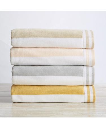 Great bay sales beach towels