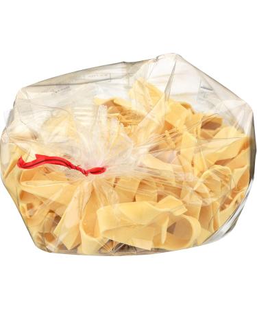 Mrs. Miller's Old Fashioned Wide Noodles - 16oz Pack of 6 | Authentic Homemade Taste - Buy Online on GoSupps.com
