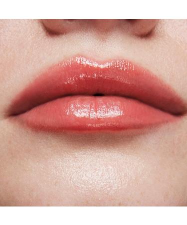 Stila Plumping Lip Glaze 0.11 fl. oz. Davina - Hydrating Lip Gloss for Fuller Lips - Buy Online on GoSupps.com