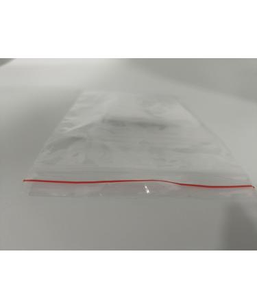 Kalolary Double-Sided Nail Glue Stickers - 20 Sheets (480 Pieces) Flexible Adhesive Tabs for Perfect Manicures - Clear Nail Glue Gel Tape for Fake Nails - Buy Online on GoSupps.com