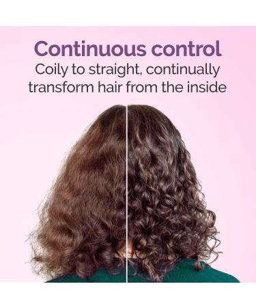 Framesi Color Lover Leave In Smoothing Spray - 6 Fl Oz - For Color Treated Hair - Buy Online on GoSupps.com