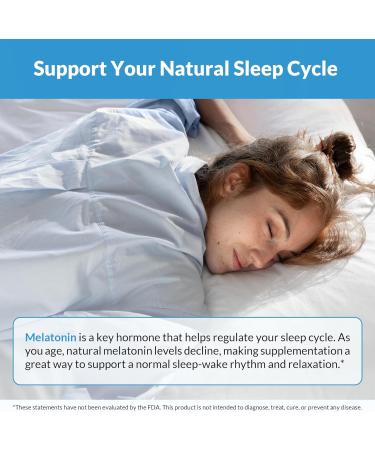 Natural Wellness Fast Asleep Rapid-Acting Melatonin Lozenges for Restful Sleep Relaxation & Jet Lag Relief Fast-Dissolving Cherry Flavor Sleep Aid Non-Habit Forming Wake Refreshed 90 Lozenges - Buy Online on GoSupps.com