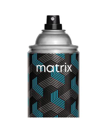 Matrix Vavoom Extra Full Freezing Finishing Spray 15oz - Volumizing High-Hold Hairspray - Buy Online on GoSupps.com