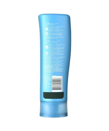 Herbal Essences Hello Hydration Conditioner - 10.1 Fl Oz | Moisturizing Hair Care for All Hair Types | Shop Internationally - Buy Online on GoSupps.com