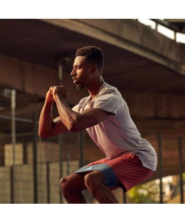 Buy adidas Premium Resistance Band Set Legacy (Set of 3) for Effective Home Workouts - Free International Shipping - Buy Online on GoSupps.com