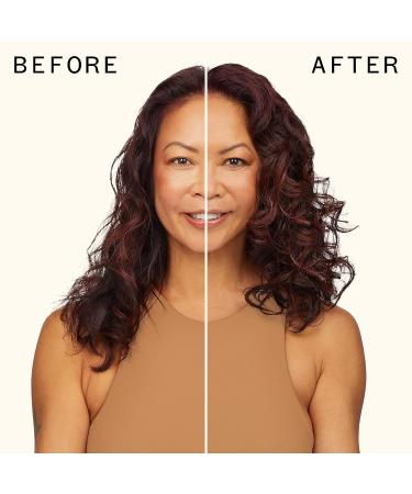 amika Power Hour Curl Refreshing Spray - Signature Formula - Buy Online on GoSupps.com