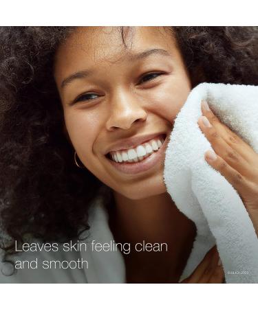Neutrogena Clear Pore 2-in-1 Facial Cleanser & Mask with Benzoyl Peroxide - 4.2 fl. oz - Buy Online on GoSupps.com