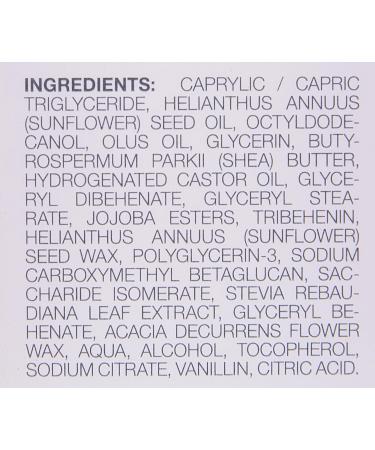 Skincode Essentials 24h Lip Balm 10ml - Buy Online on GoSupps.com