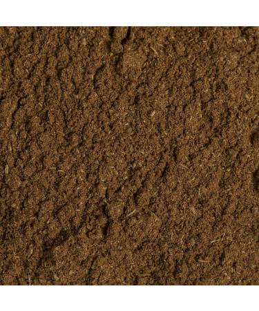 Pinch Spice Market Organic Chinese Five Spice - Authentic Blend - Buy Online on GoSupps.com