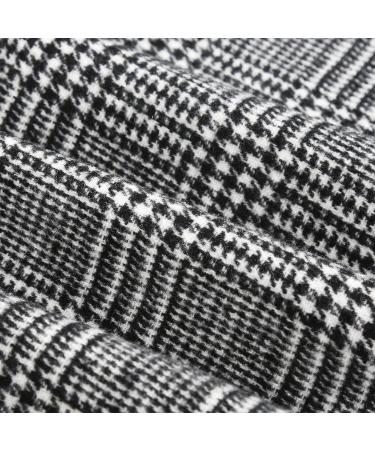 Elegant Boho Folding Skirt & A-Line Ball Dress for Women - Stylish Long Beach Rock Shirt R schenRock Neckholder Black XXL - Buy Online on GoSupps.com