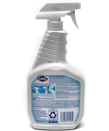 Buy TILEX Mold & Mildew Cleaner 32oz - Effective International Shipping Available - Buy Online on GoSupps.com