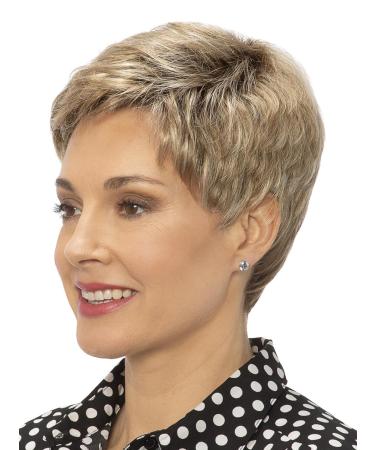 Shop Light Blonde & Sandy Blonde Hair Color - International Shipping Available - Buy Online on GoSupps.com