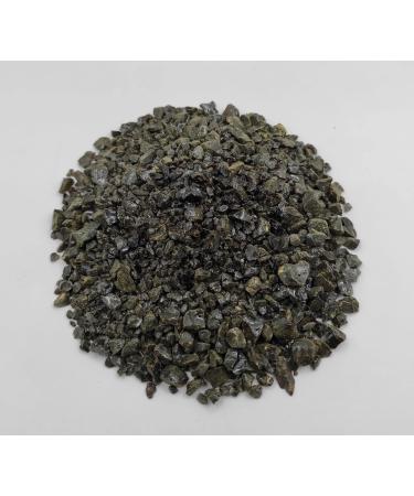 Cape Aloe Resin Bitter Blocks 40g - 1.95Kg Aloe Capensis (460 Grams) - Buy Online on GoSupps.com