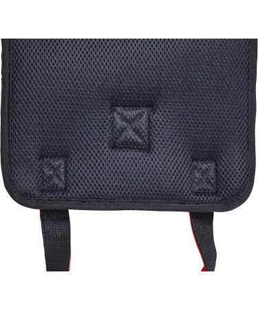 Transfer Sling Heavy Duty Mobility Lift Assist - Black - Buy Online on GoSupps.com