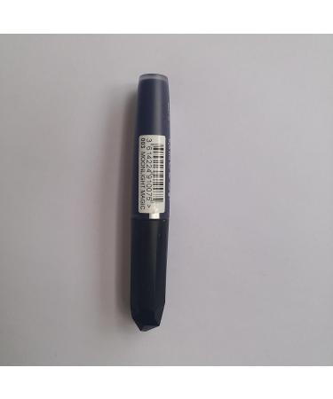 Stay Matte Liquid Lip Colour Nr. 003 Moonlight Magic - Long-lasting 5.5 ml | Best International Shipping - Buy Online on GoSupps.com